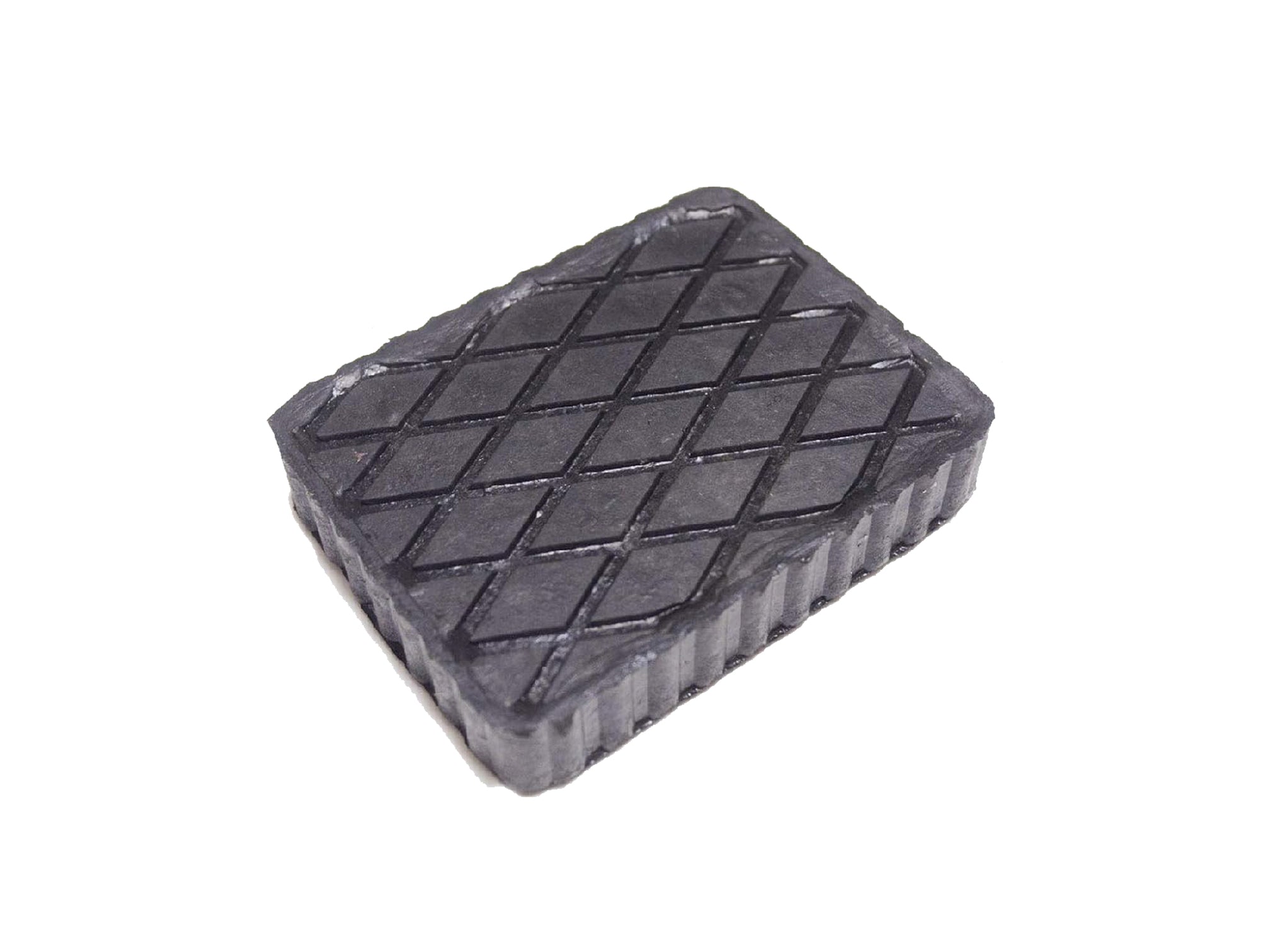 SPESSORI - TAMPONE BASE per ponti sollevatori SERIE B modello B030x4 (CONF. DA 4 PZ) - PAD - Supporti per ponti: CORGHI OMER RAVAGLIOLI MONDOLFO OMCN SICE SPESSORI - TAMPONE BASE per ponti sollevatori SERIE B modello B030x4 (CONF. DA 4 PZ) - PAD - Supporti per ponti: CORGHI OMER RAVAGLIOLI MONDOLFO OMCN SICE